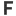 Thefocus.com Favicon