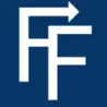 Thefocusforwardproject.org Logo