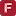 Thefocusframework.com Logo