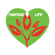 Thefood-Life.com Favicon