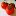 Thefoodblogger.net Favicon