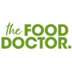 Thefooddoctor.com Favicon