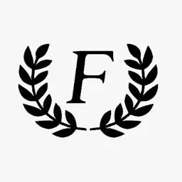 Thefoomer.in Favicon