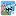 Thefoos.com Favicon