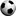 Thefootballjournalist.com Favicon