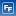 Theforcefield.net Favicon