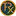 Theforexltd.com Logo
