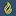 Theforgesociety.us Favicon