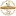 Theforgottentoyshop.co.uk Favicon