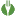 Thefork.com.ar Logo