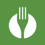 Thefork.es Favicon