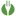 Thefork.se Logo