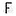 Theformco.in Favicon