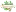 Thefortuneacademy.org Favicon