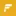 Theforward.com Favicon