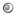 ThefossilStore.com Favicon