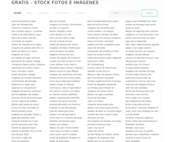 Thefotosgratis.eu(thefotosgratis) Screenshot