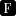 Thefounded.com Favicon