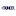 Thefounder.africa Favicon