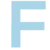 Thefoundersroomwanda.com Logo