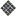 Thefoundry.co Favicon