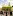 Thefoundry.info Favicon