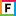 Thefoundry.nyc Favicon