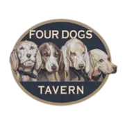 Thefourdogstavern.com Favicon