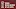 Thefourthestategh.com Favicon