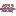 Thefox.com Favicon