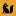 Thefoxisblack.com Favicon