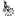 Thefoxleydocket.com Favicon