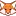 Thefoxsoftware.com Favicon
