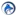 Thefoxylabs.com Logo