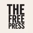 Thefp.com Favicon