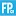 Theframedpicturecompany.co.uk Favicon