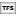 Theframeshop.be Favicon