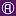 Thefraudlawyersassociation.org.uk Favicon