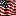 Thefreedom.store Favicon