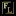 Thefreedomlawyers.com Favicon