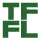 Thefreeforeclosurelist.com Favicon