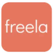 Thefreela.com Favicon