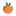 Thefreepeach.com Favicon