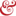 Thefreight.org Favicon