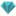 ThefrenchJewelrypost.com Favicon