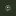 Thefreshexchangeblog.com Favicon