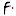 Thefriends.ru Favicon