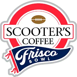 Thefriscobowl.shop Favicon