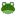 Thefrogmore.com Favicon