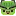 Thefrogtown.com Favicon